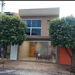 Recanto Jurandir Marcal