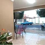 Recanto Jurandir Marcal