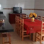 Recanto Jurandir Marcal