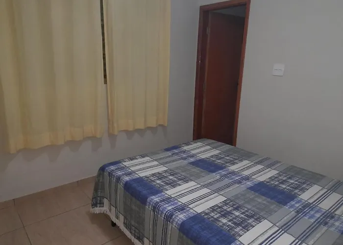 Recanto Jurandir Marcal
