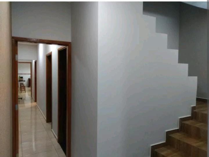 Casa vacanze Recanto Jurandir Marcal *