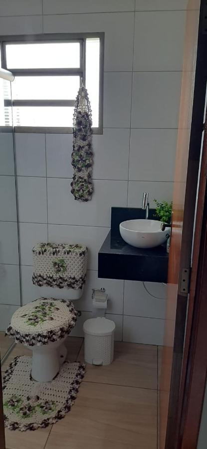 Recanto Jurandir Marcal * Olímpia